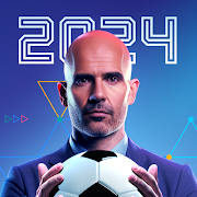 Soccer - Matchday Manager 24 MOD