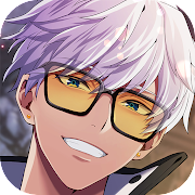 Otome Games Obey Me! NB MOD