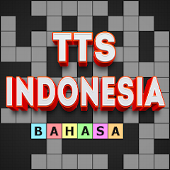 TTS Indonesia MOD