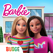 Barbie Dreamhouse Adventures MOD