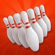 Bowling 3D Pro MOD