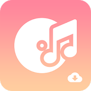 Free Music - MP3 Downloader MP3 Juice MOD