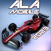 Ala Mobile GP - Formula racing MOD