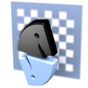 Shredder Chess icon