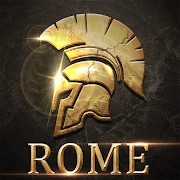 Grand War: Rome Strategy Games MOD