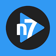 n7player Music Player MOD