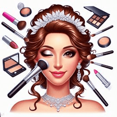 Dress Up Fashion Stylist Game MOD