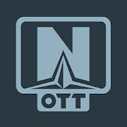 OTT Navigator IPTV MOD