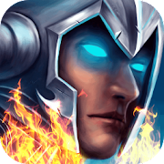 Dungeon Crisis icon