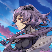 Terra Battle icon