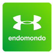 Endomondo - Running & Walking MOD