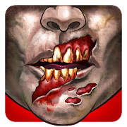 Zombify - Zombie Photo Booth MOD