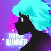 Muse Runner MOD