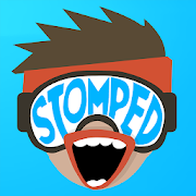 Stomped! MOD