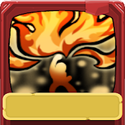 Resistance - Deck Builders icon