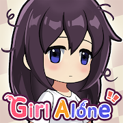 Girl Alone MOD