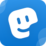 Stickery - Sticker maker for WhatsApp and Telegram MOD