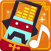 Groove Planet Beat Blaster MP3 MOD