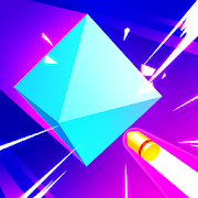 Beat Shot 3D - edm Bullet Rush icon