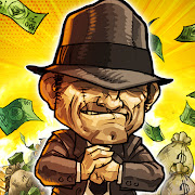 Idle Mafia Boss: Cosa Nostra MOD