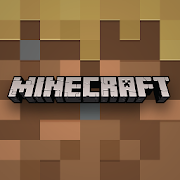 Minecraft Trial MOD