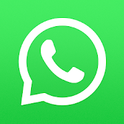 WhatsApp Messenger MOD