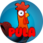 Manok Na Pula - Multiplayer MOD