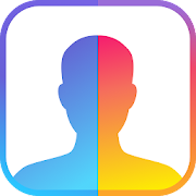 FaceApp: Perfect Face Editor MOD