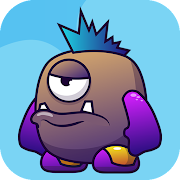 Tap Hero: Idle RPG Clicker MOD