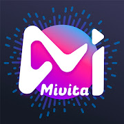 Mivita - Face Swap Video Maker MOD