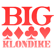 Big Klondike MOD