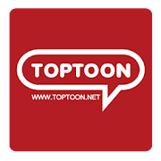 TOPTOON MOD