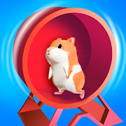 Idle Hamster Energy MOD