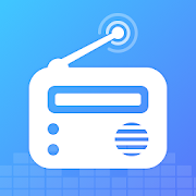 QR Scanner & QR Code Generator & Radio & Notes MOD