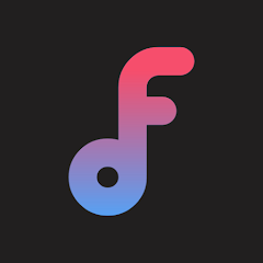 Frolomuse: MP3 Music Player MOD