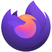 Firefox Focus: No Fuss Browser MOD