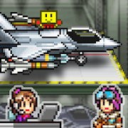 Skyforce Unite! MOD