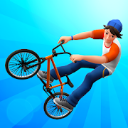 Max Air BMX MOD