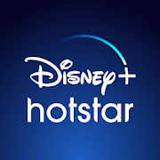 Disney+ Hotstar MOD