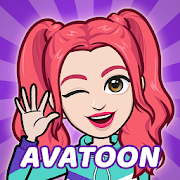 Avatoon® - Avatar Maker MOD