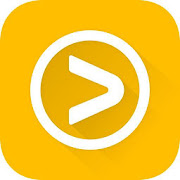 Viu: Dramas, TV Shows & Movies MOD