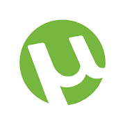 µTorrent® Pro - Torrent App MOD