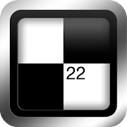 Crosswords icon