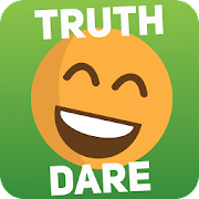 Truth or Dare Dirty Party Game MOD