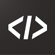 Code Editor - Compiler & IDE MOD