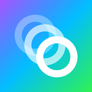 PicsArt, Inc. MOD