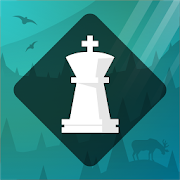 Magnus Trainer - Train Chess icon