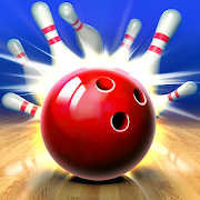 Bowling King MOD