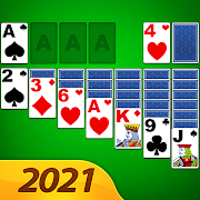 Solitaire MOD