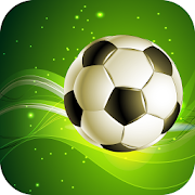 Winner Soccer Evolution MOD